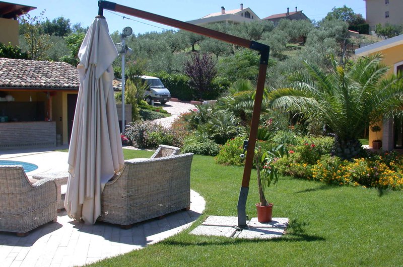 giardino_collina