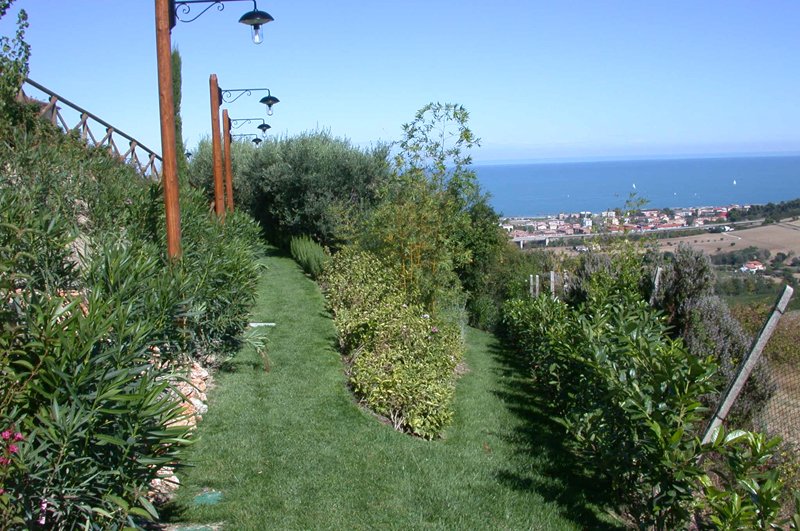 giardino_collina_2