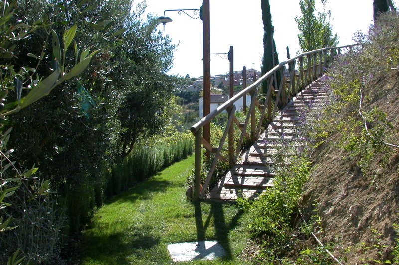 giardino_collina_2